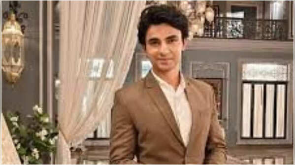 Gaurav Sharma
