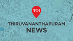 2 held for attacking car passengers