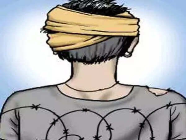 'Counselling can prevent farm suicides'