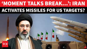 Iran Issues Chilling Warning, Signals Full Combat Readiness Amid Fragile Ceasefire