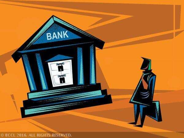 Insolvency Board to pull up firms acting as  resolution professionals to banks