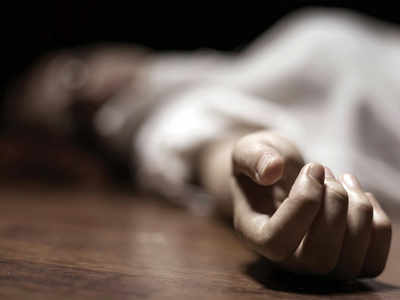 Woman kills 3-yr-old daughter, dies by suicide