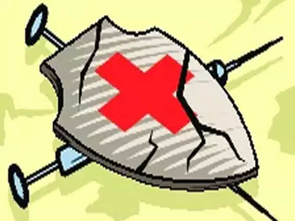 Private doctors pan India to strike work for 24 hours: IMA