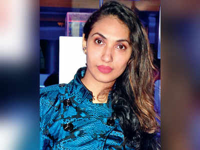 Producer Prernaa Arora held in Rs 31-cr fraud case