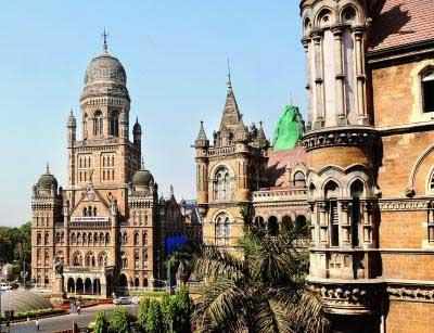 BMC Polls: 2,275 candidates in fray for 227 seats