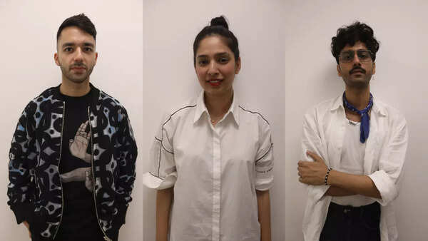 Catching up with the winners of INIFD presents GenNext program