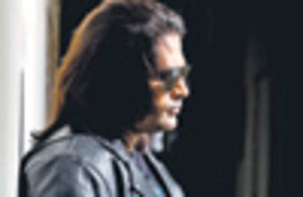 I didn’t get my due: Shafqat Amanat Ali 