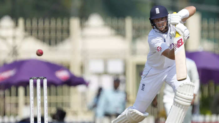 IND vs ENG Live Score: STAT ATTACK