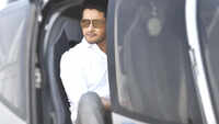 Mahesh Babu has no plans of venturing into Bollywood 