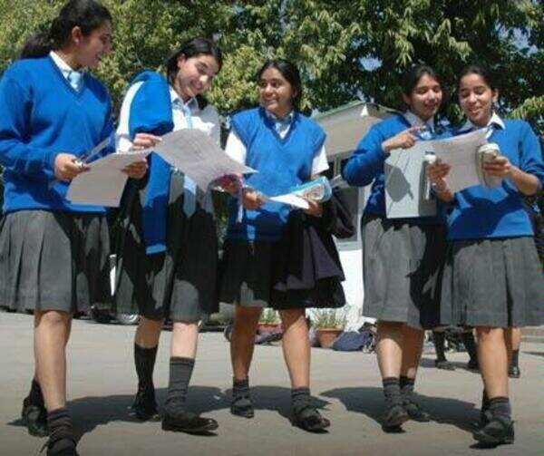 CBSE to shift history lessons outdoors
