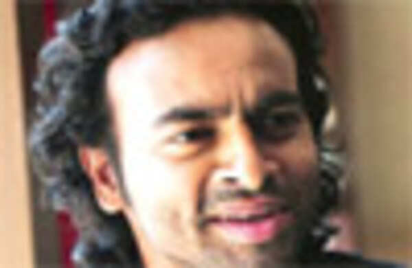I'm scared of being typecast: Pitobash