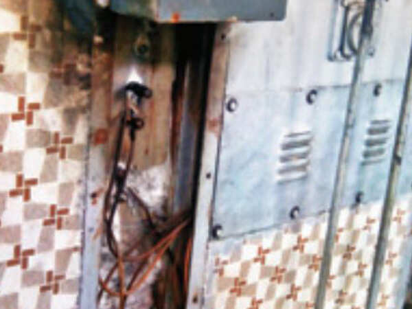 BBMP wants more space for the dead, writes to CS seeking 25 acres