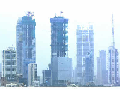 CREDAI-MCHI sets up Procurement Forum for real estate developers