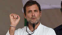 India won’t be able to provide employment to youth after 6-7 months: Rahul Gandhi 