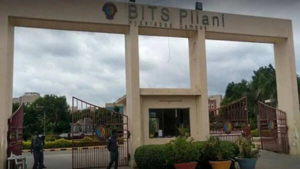 BITSAT 2026 slot booking live for Session 2: Check direct link, how to apply and last date of application