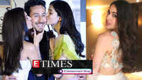 Sara Ali Khan talks about her body transformation; Public review of the film ‘Student of the Year 2’, and more 