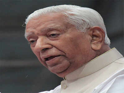 Karnataka Governor Vajubhai Vala suggests State to use Ayurvedic and Homeopathy medicine to fight Covid-19