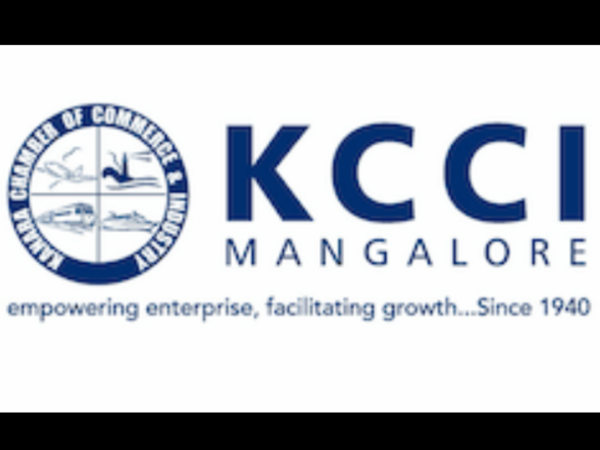 Hand over Mangaluru–Thokur line to SWR: KCCI