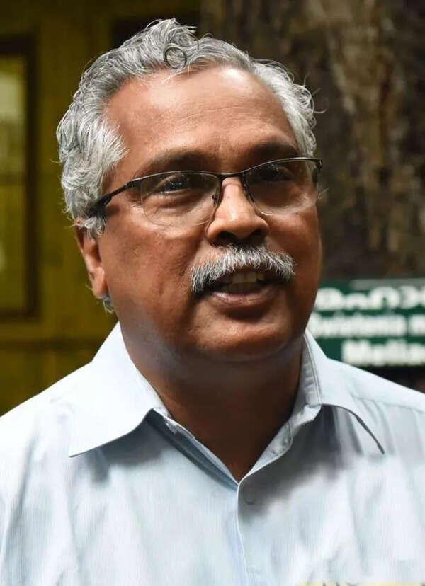 CPI forfeits free Doordarshan slot over censorship row
