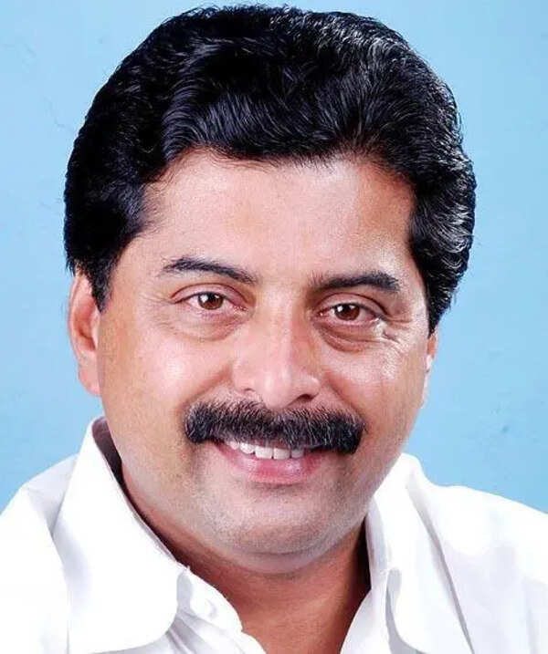 Water from Neyyar Dam to be diverted to Aruvikkara as levels dip: Minister Roshy Augustine