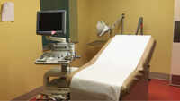 Federal lawsuit filed to block abortion ban in Alabama 