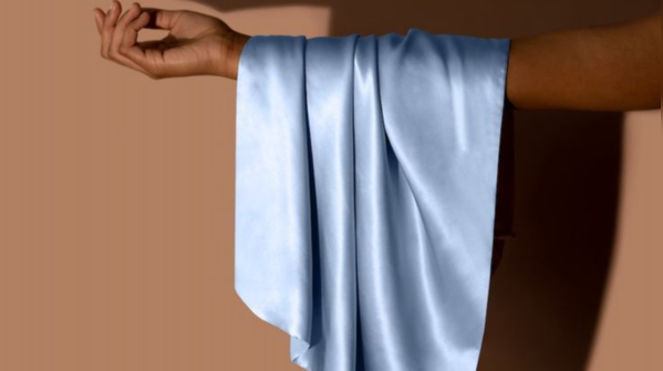 Satin