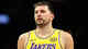 Luka Doncic injury update: Brian Windhorst drops latest news on Lakers star