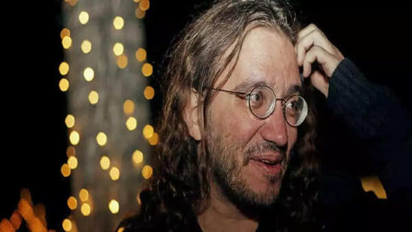 ‘Father of AGI’ Ben Goertzel shares three skills employees need to remain useful and relevant as AI disrupts job market