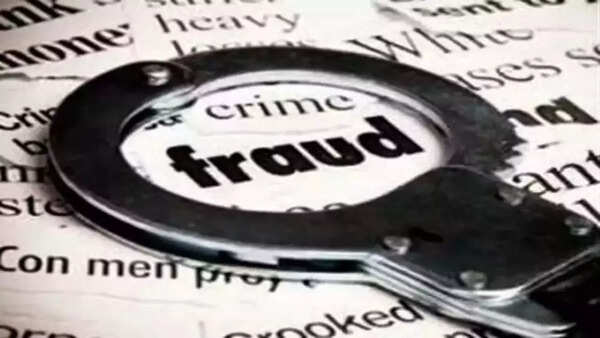 GST fraud: 3 get 7-year jail term for evading over Rs 1 crore tax