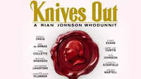 Daniel Craig, Chris Evans starrer 'Knives Out' will feature many faces who might be murderers! 
