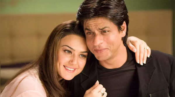 bollywood songs for parents