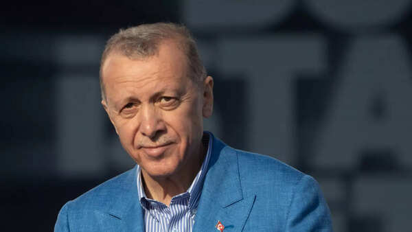 ‘Erdogan will open a new chapter with India if he wins'