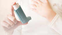 Study reveals children with asthma could benefit from prescribing according to genetic differences 