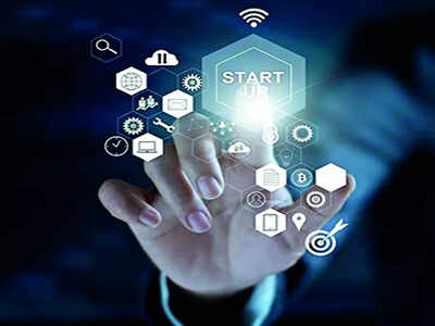 A push for startup incubation centre in Bengaluru