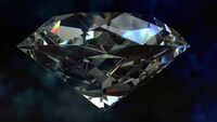 Madhya Pradesh: Labourer finds diamonds worth Rs 35 lakh in Panna mine 