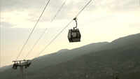 J&K: Cable car project set for launch in Udhampur 