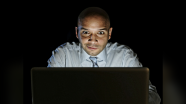 Study: You will be shocked to know the number of straight men who ...