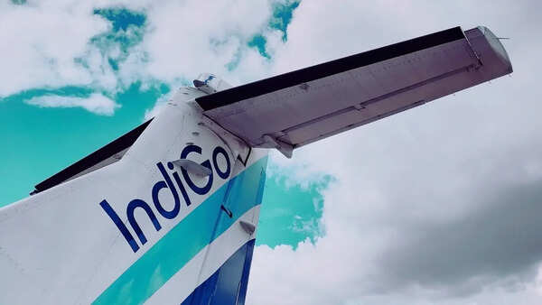 IndiGo issues travel advisory as Middle East tensions raise risk of flight disruptions; what travellers need to know