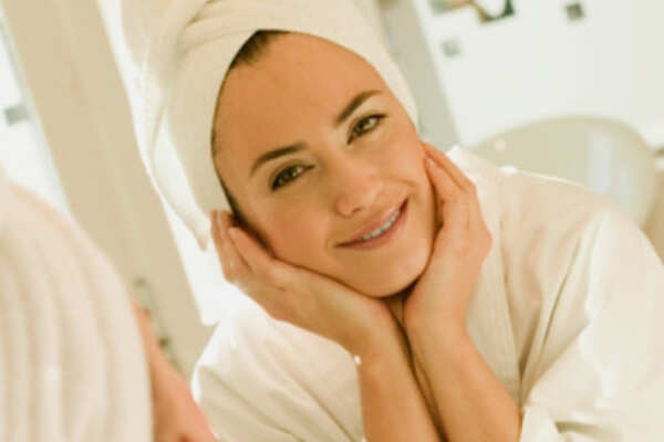Your guide to facial contouring