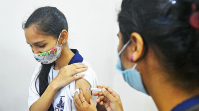 Coronavirus live updates: India reports 12,428 new cases and 356 deaths in the last 24 hours