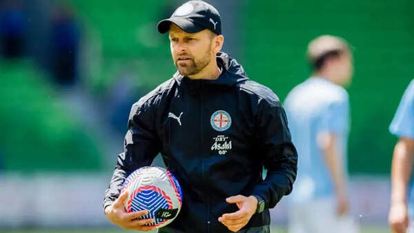 Out of contract, footballers fret over future
