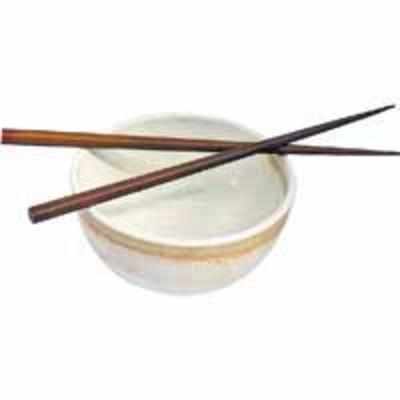 School to test chopstick skills as part of entrance exams