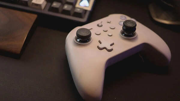 Latest Gamepads on Flipkart Worth Checking Out: Time To Upgrade Your Gaming Setup