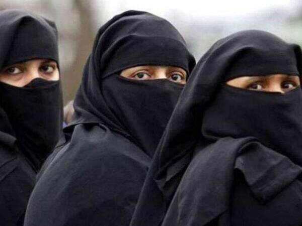 ‘Muslim Personal Law changes are against Sharia’