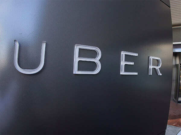 Govt sets out clear road for driverless cars