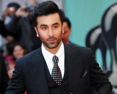 Ranbir Kapoor to spend time in Bhopal Central jail for Dutt biopic
