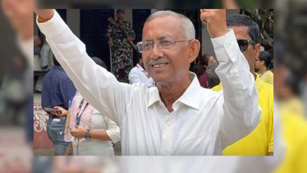 West Bengal election results: After TMC debacle, Goutam Deb may quit as Siliguri mayor post