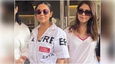 Aryan Khan drugs case: Decoding Shah Rukh Khan's son Aryan Khan ...