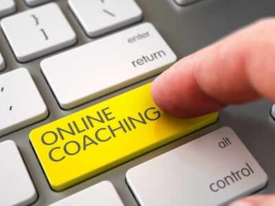 NGO wants online coaching for differently abled students