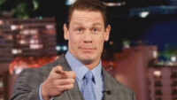 WWE star John Cena to star in ‘Fast and Furious 9’ 